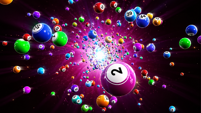 Togel Online (1)