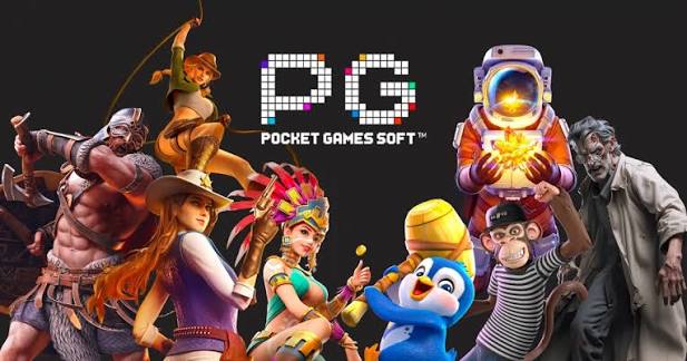 Slot Online