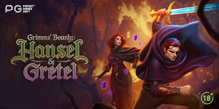 Slot Online